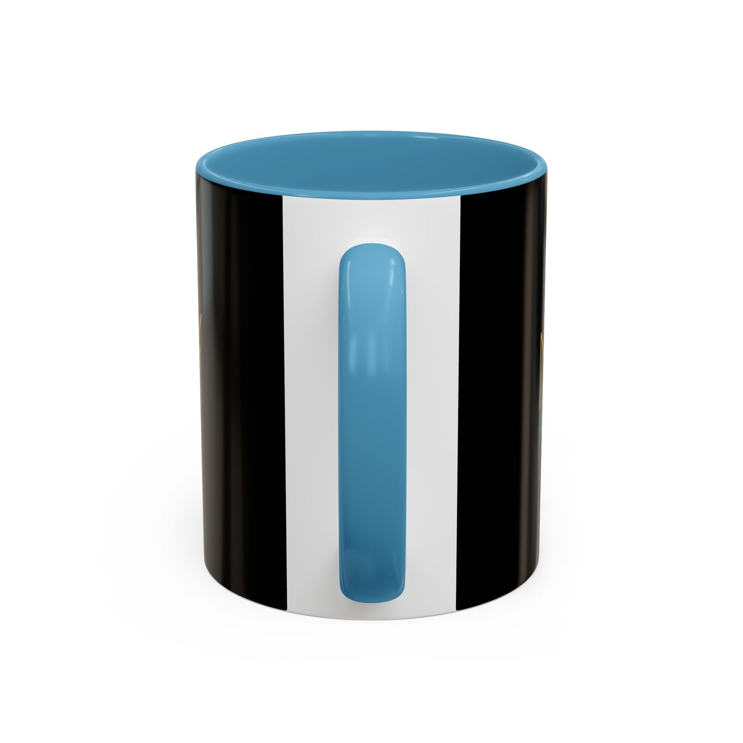 Mavrix Mug (11, 15oz)