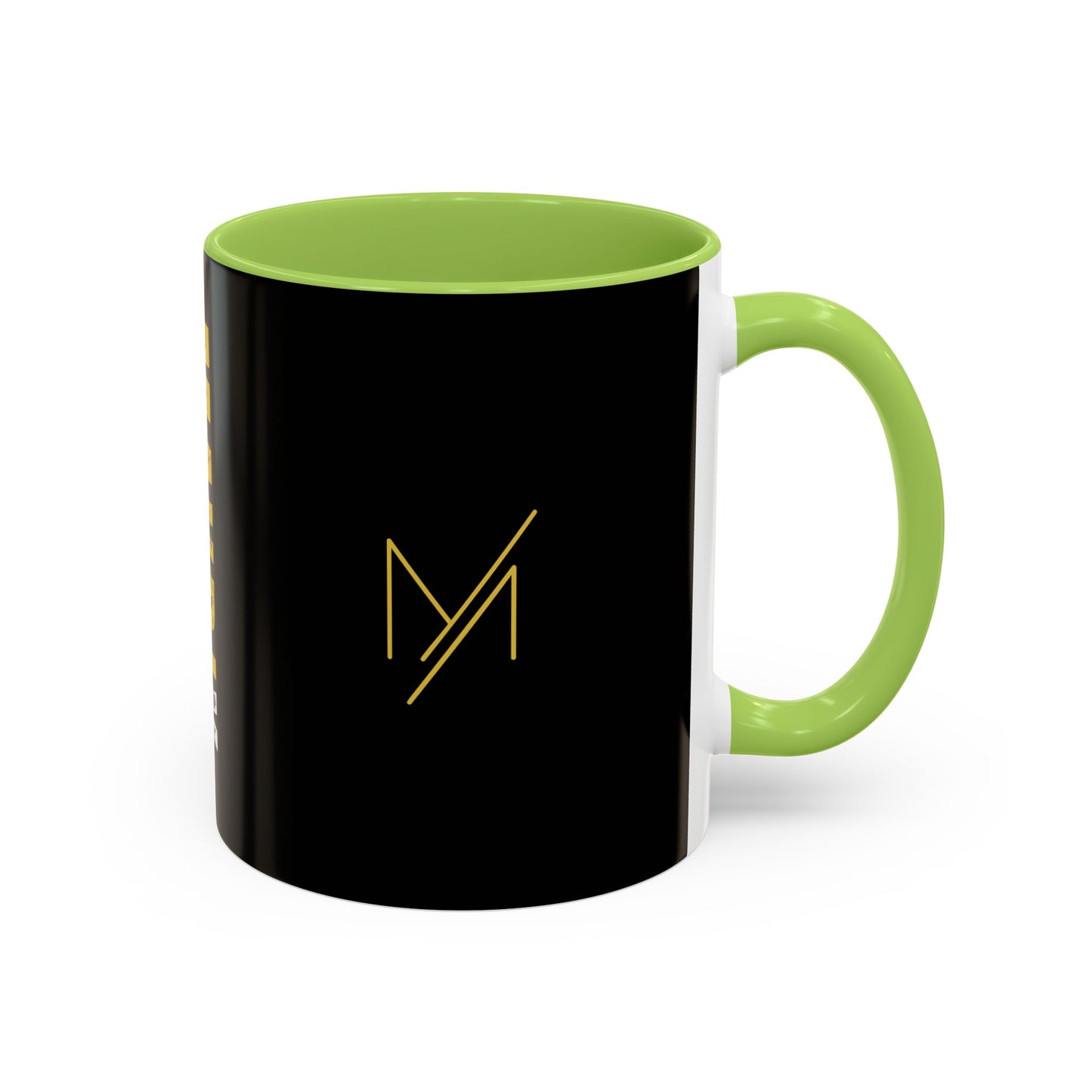 Mavrix Mug (11, 15oz)