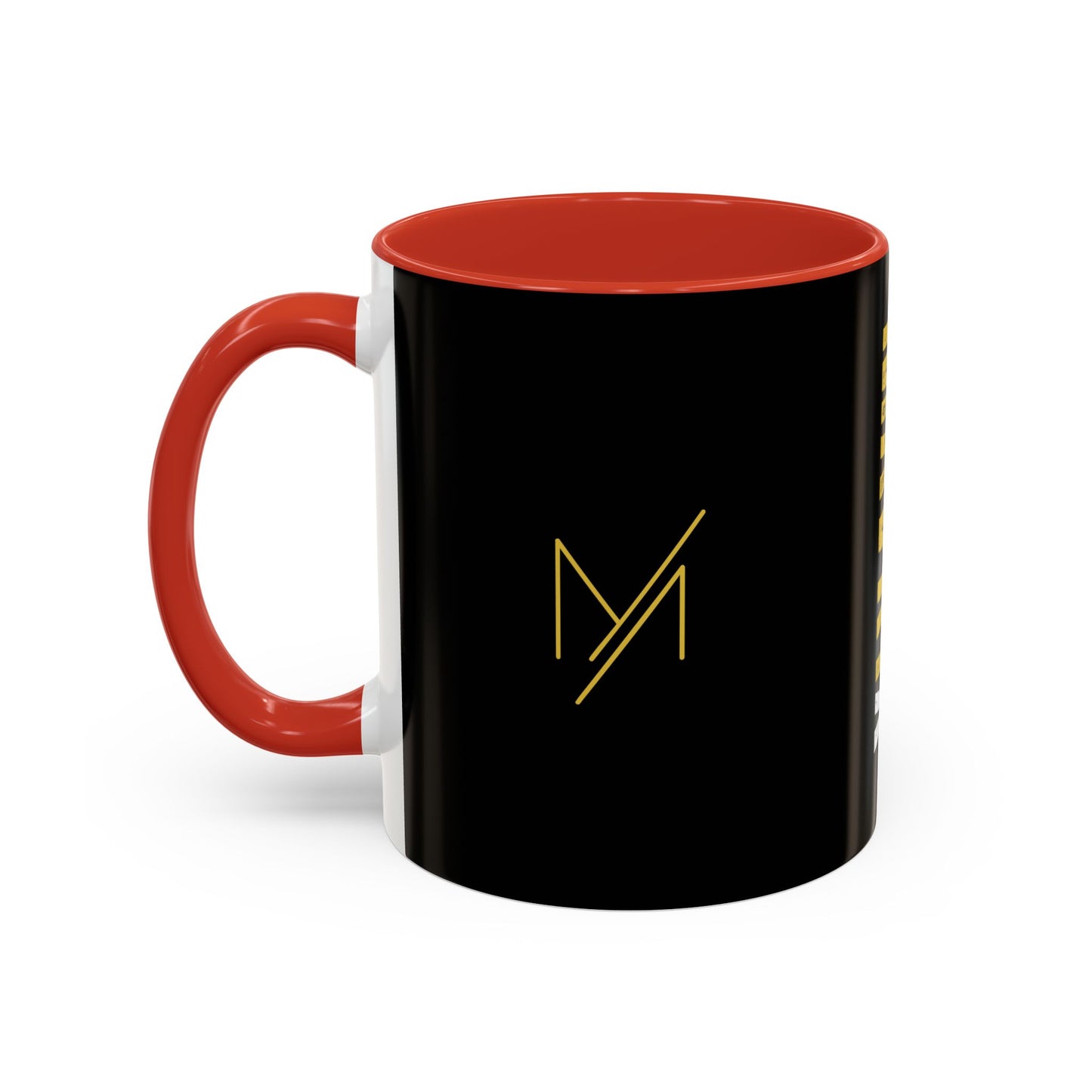 Mavrix Mug (11, 15oz)