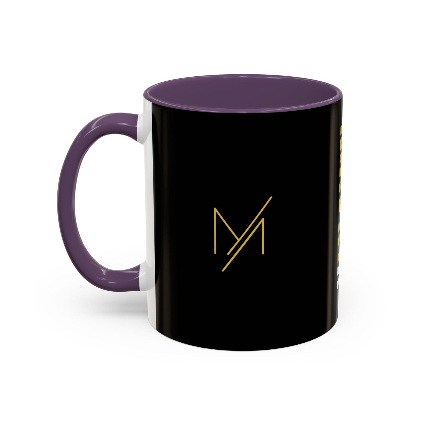 Mavrix Mug (11, 15oz)