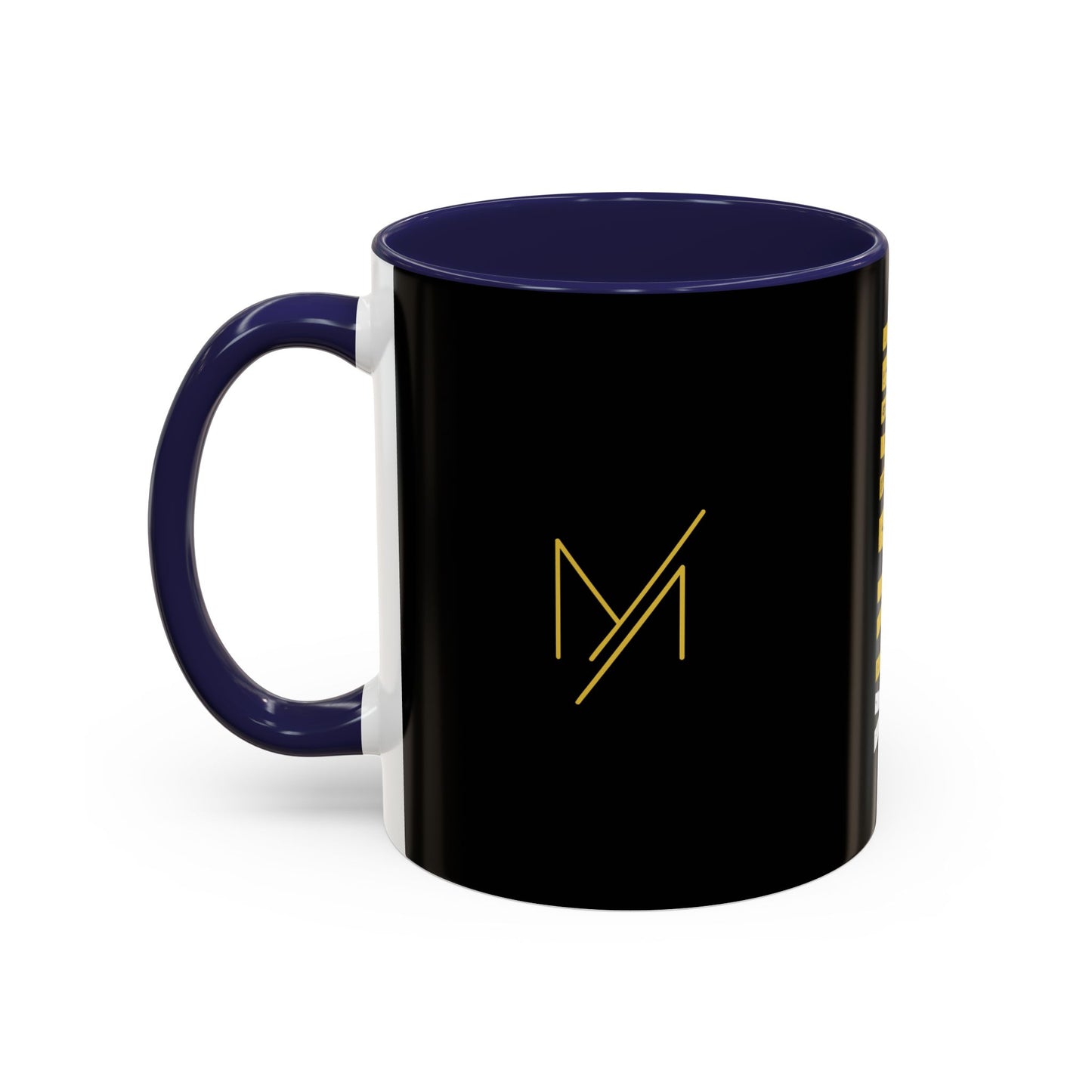 Mavrix Mug (11, 15oz)