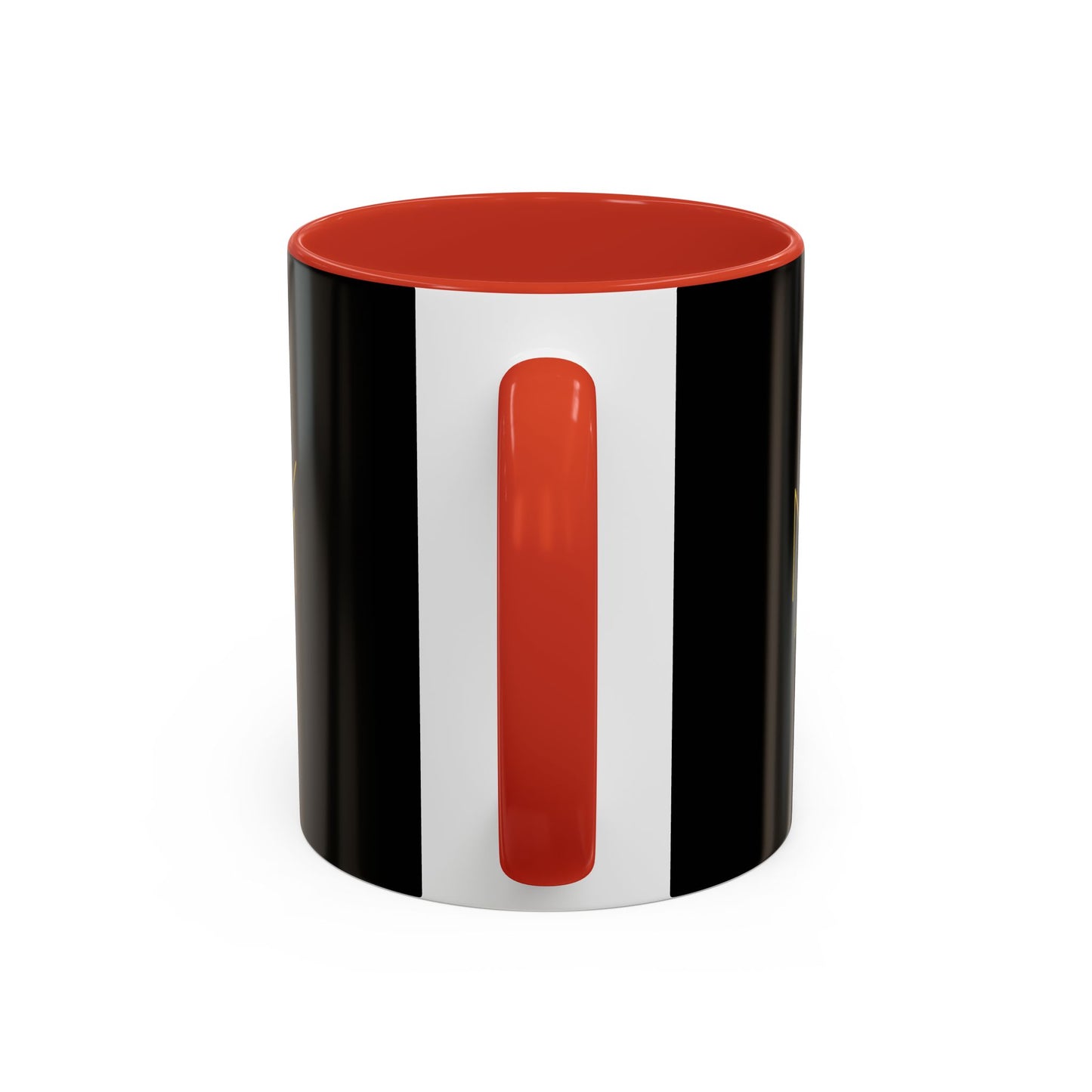 Mavrix Mug (11, 15oz)