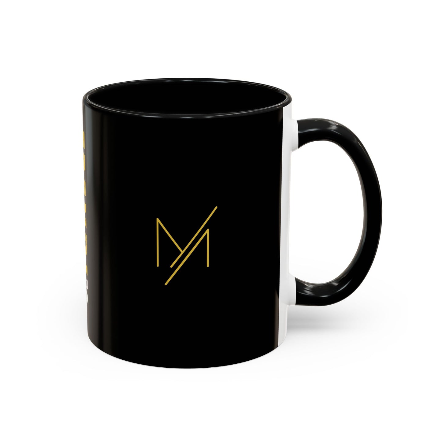 Mavrix Mug (11, 15oz)
