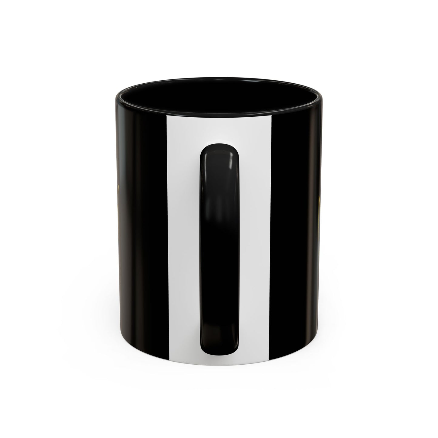 Mavrix Mug (11, 15oz)