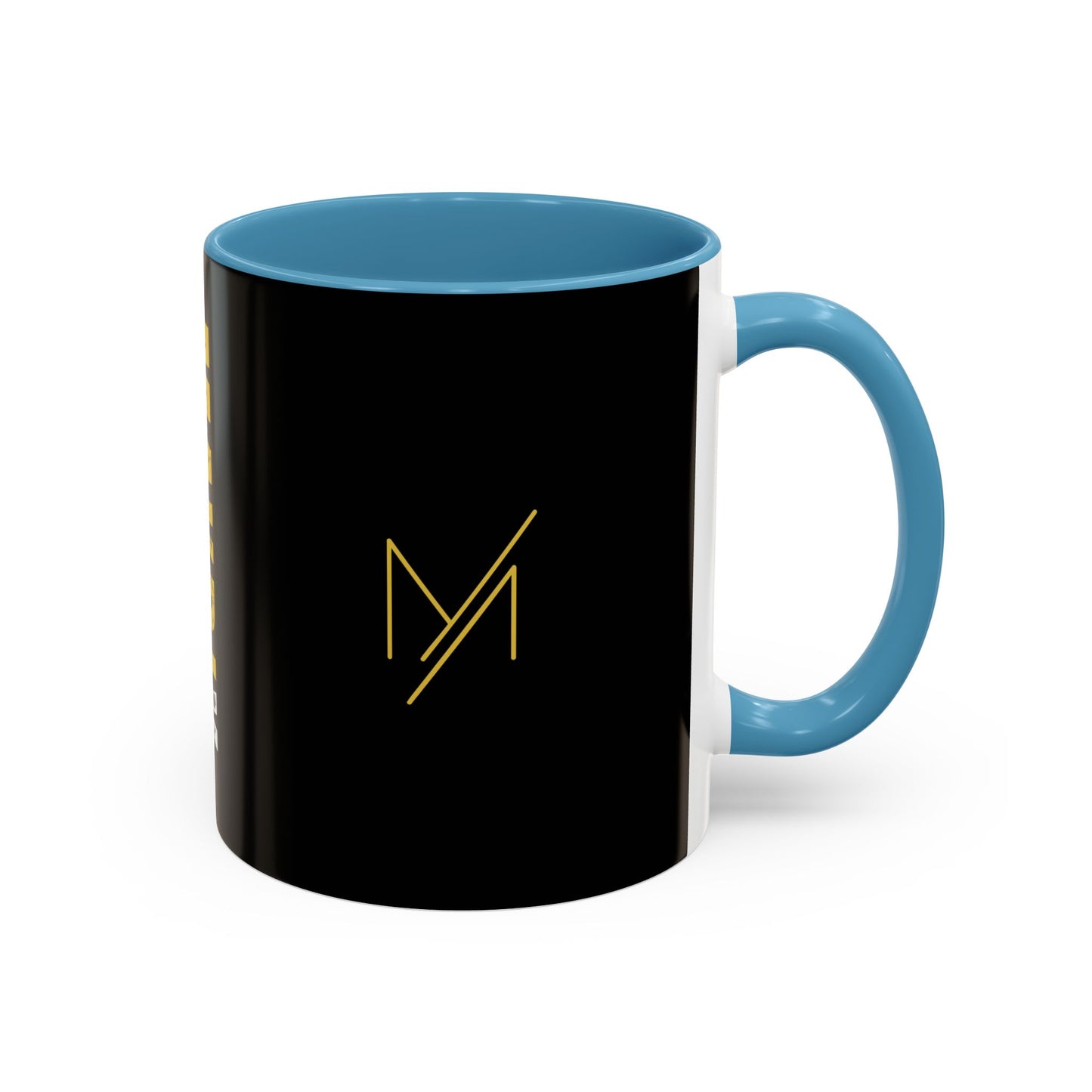 Mavrix Mug (11, 15oz)