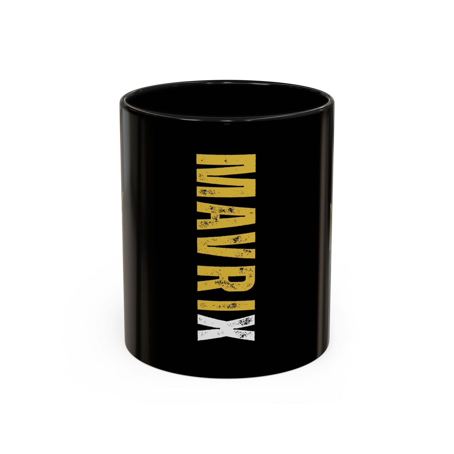 Mavrix Mug (11, 15oz)