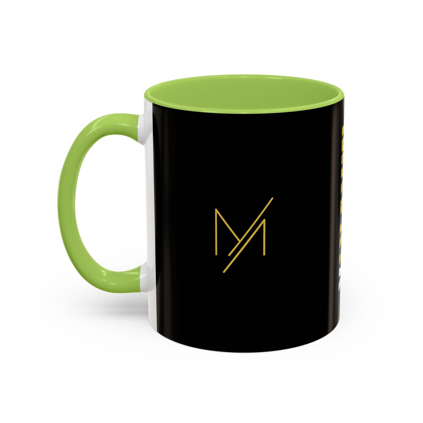 Mavrix Mug (11, 15oz)