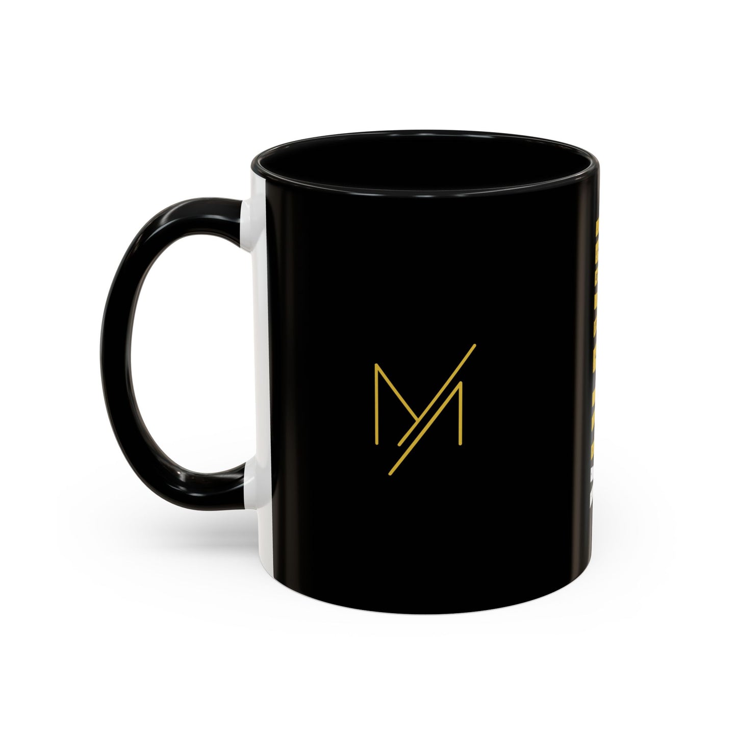 Mavrix Mug (11, 15oz)