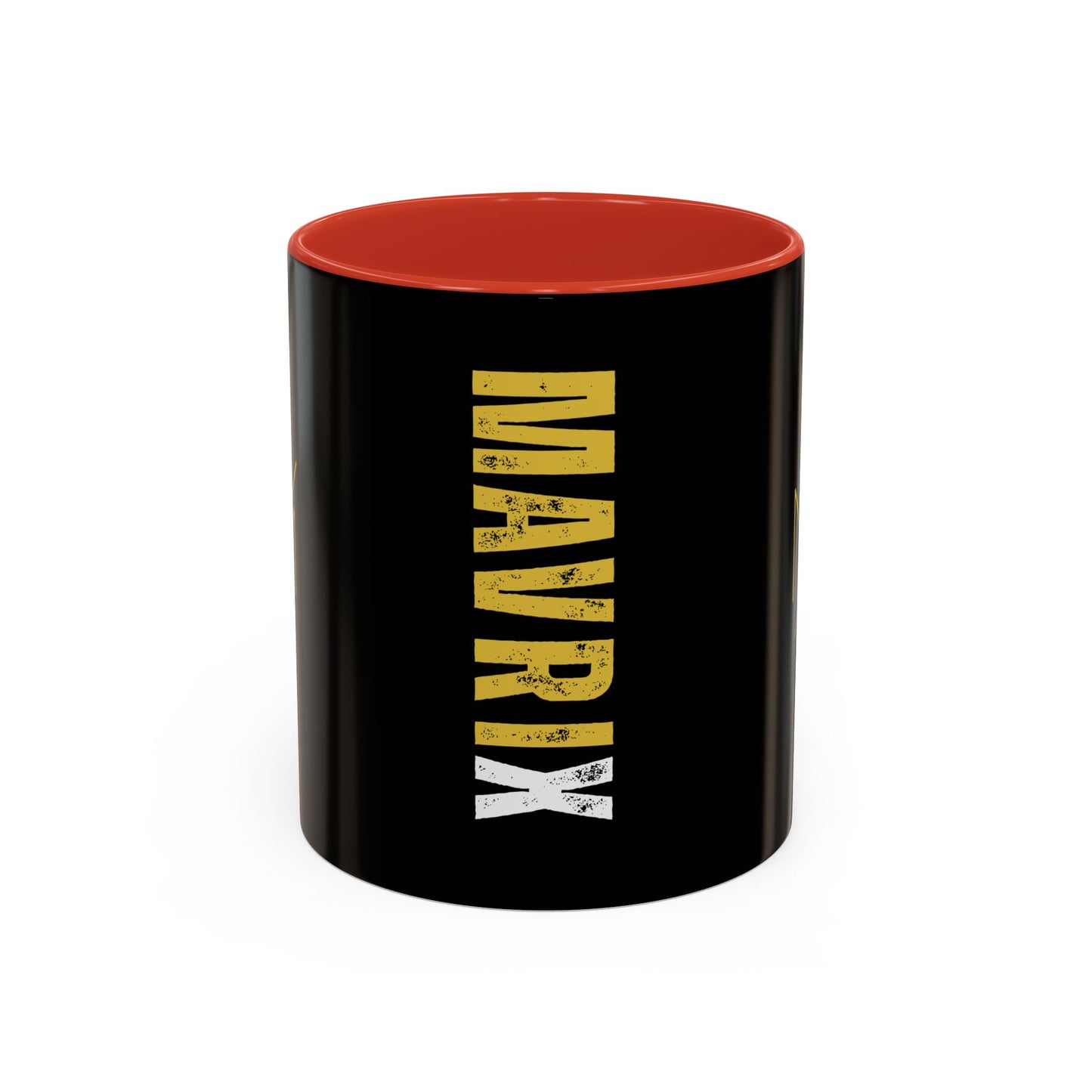 Mavrix Mug (11, 15oz)