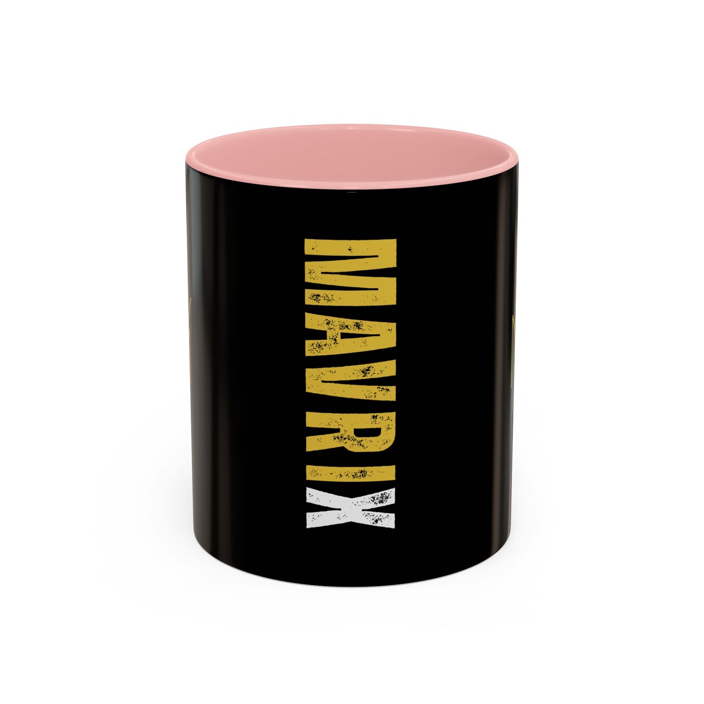 Mavrix Mug (11, 15oz)