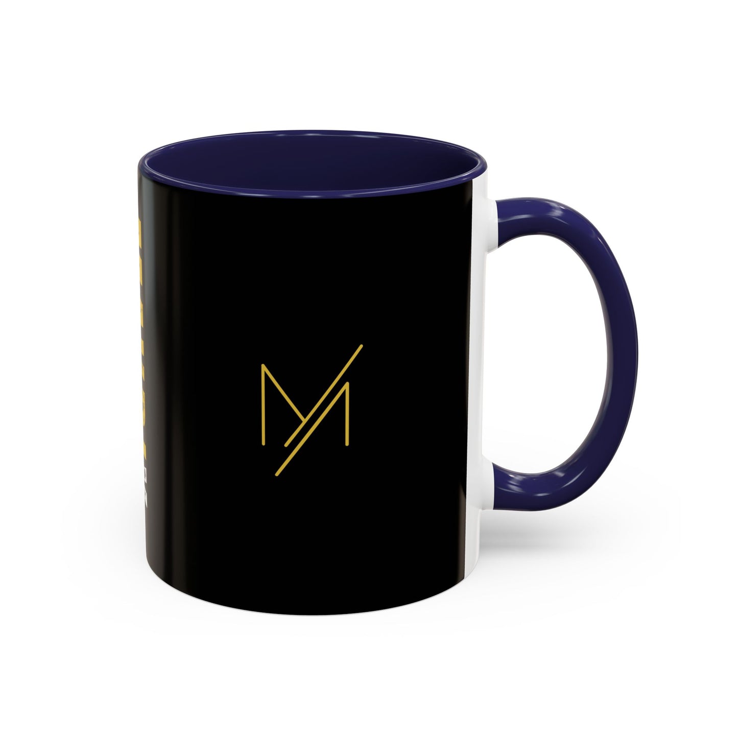 Mavrix Mug (11, 15oz)