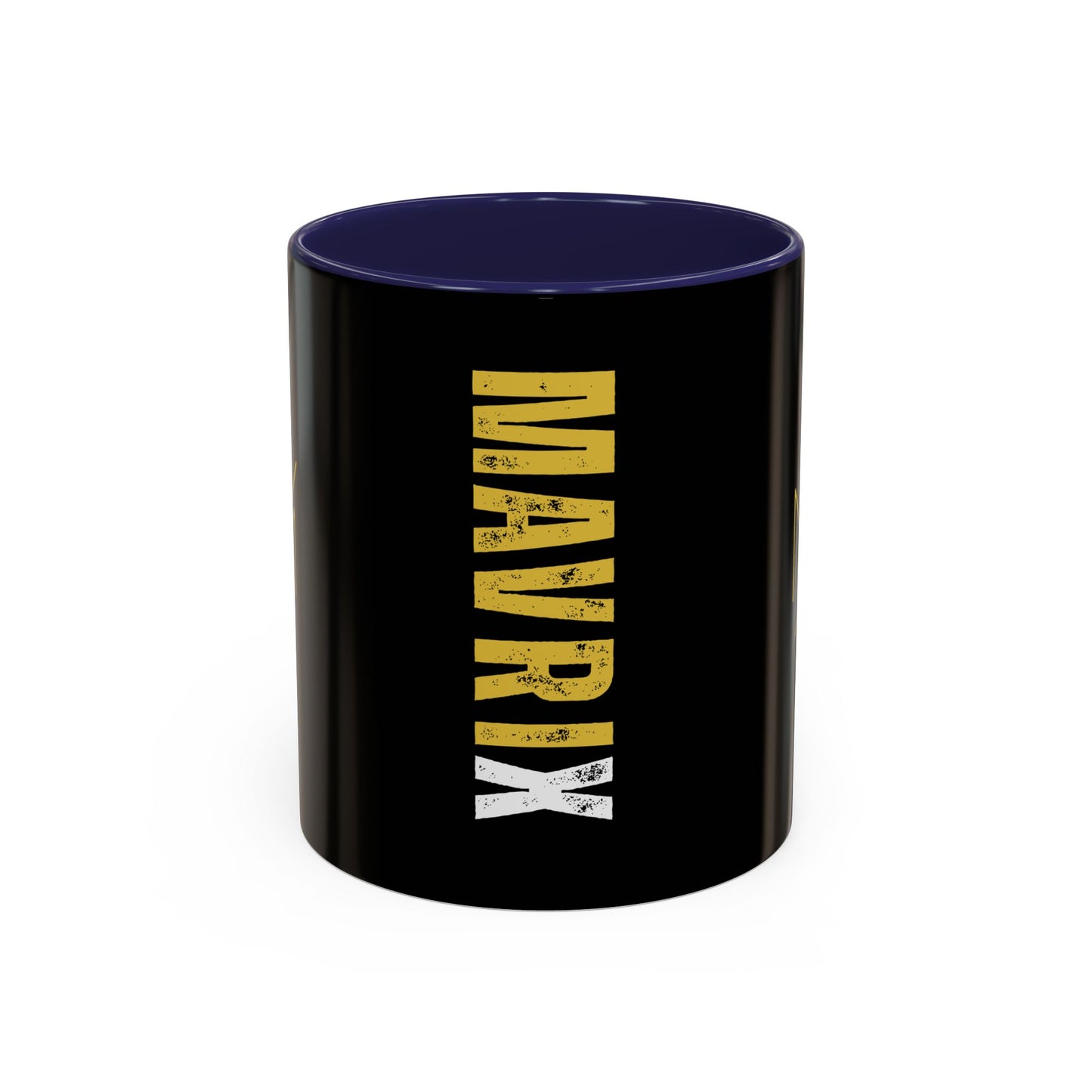 Mavrix Mug (11, 15oz)