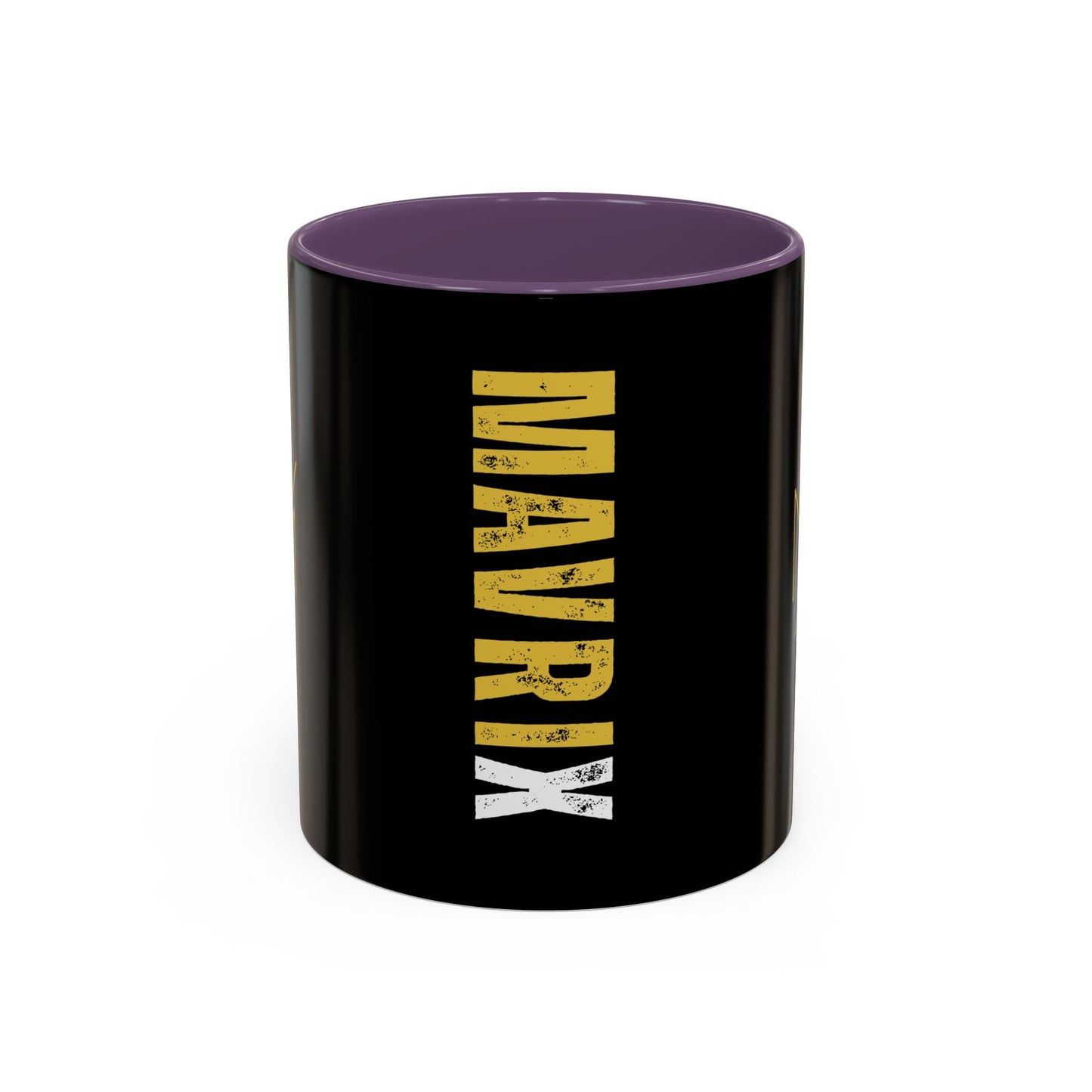 Mavrix Mug (11, 15oz)