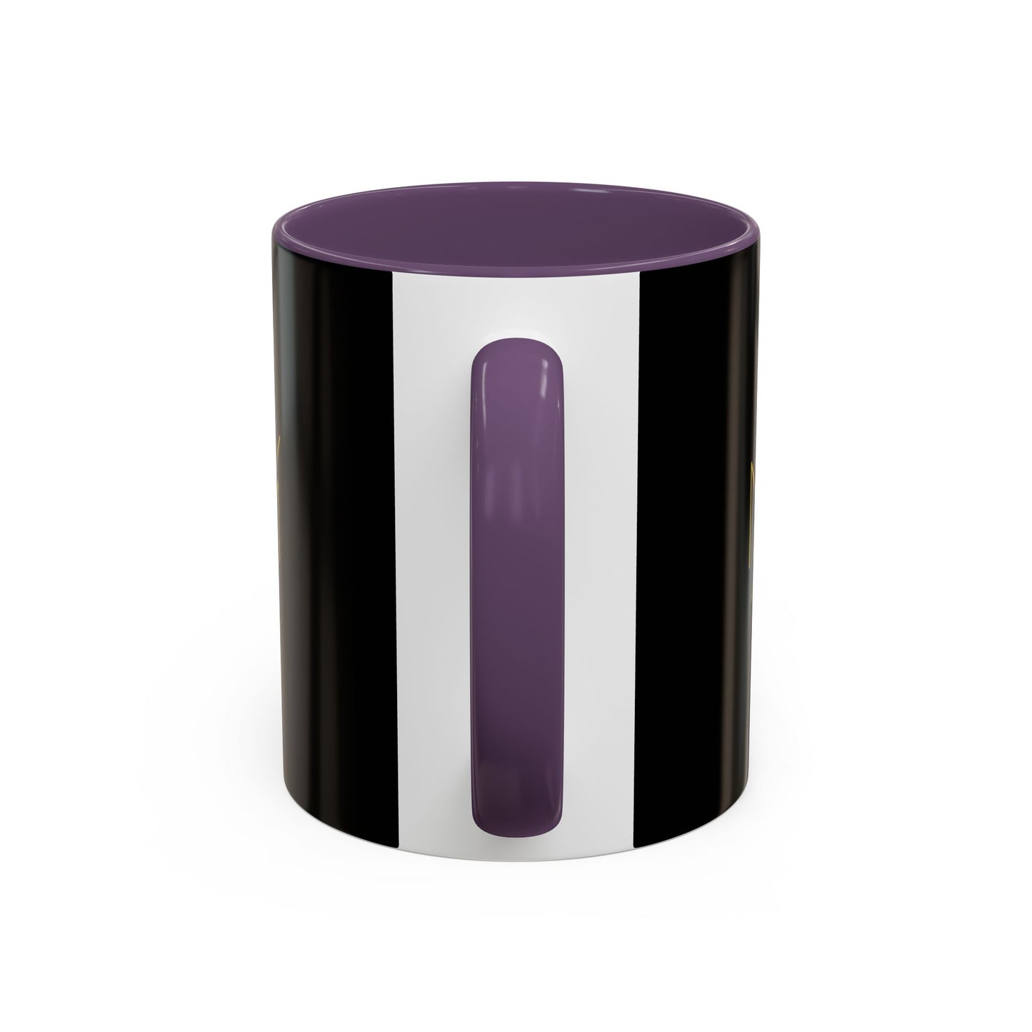 Mavrix Mug (11, 15oz)