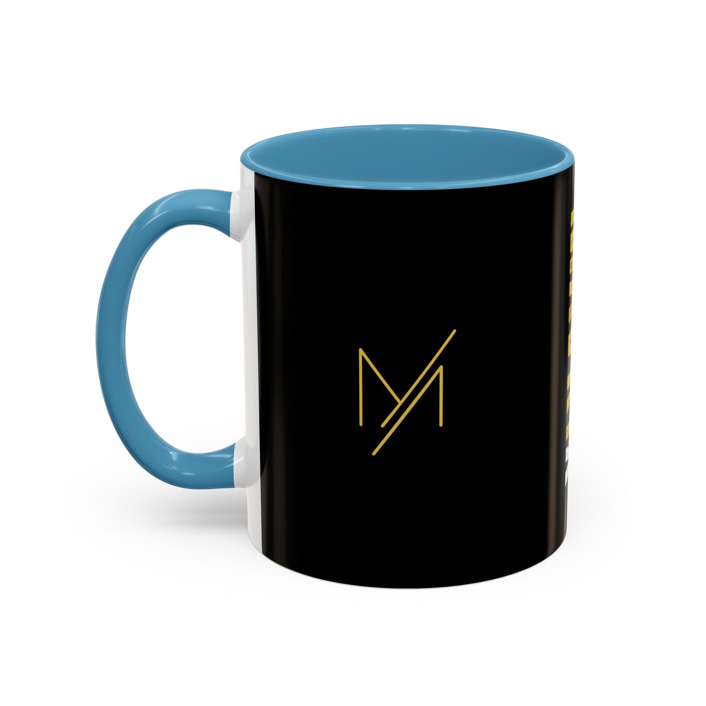 Mavrix Mug (11, 15oz)