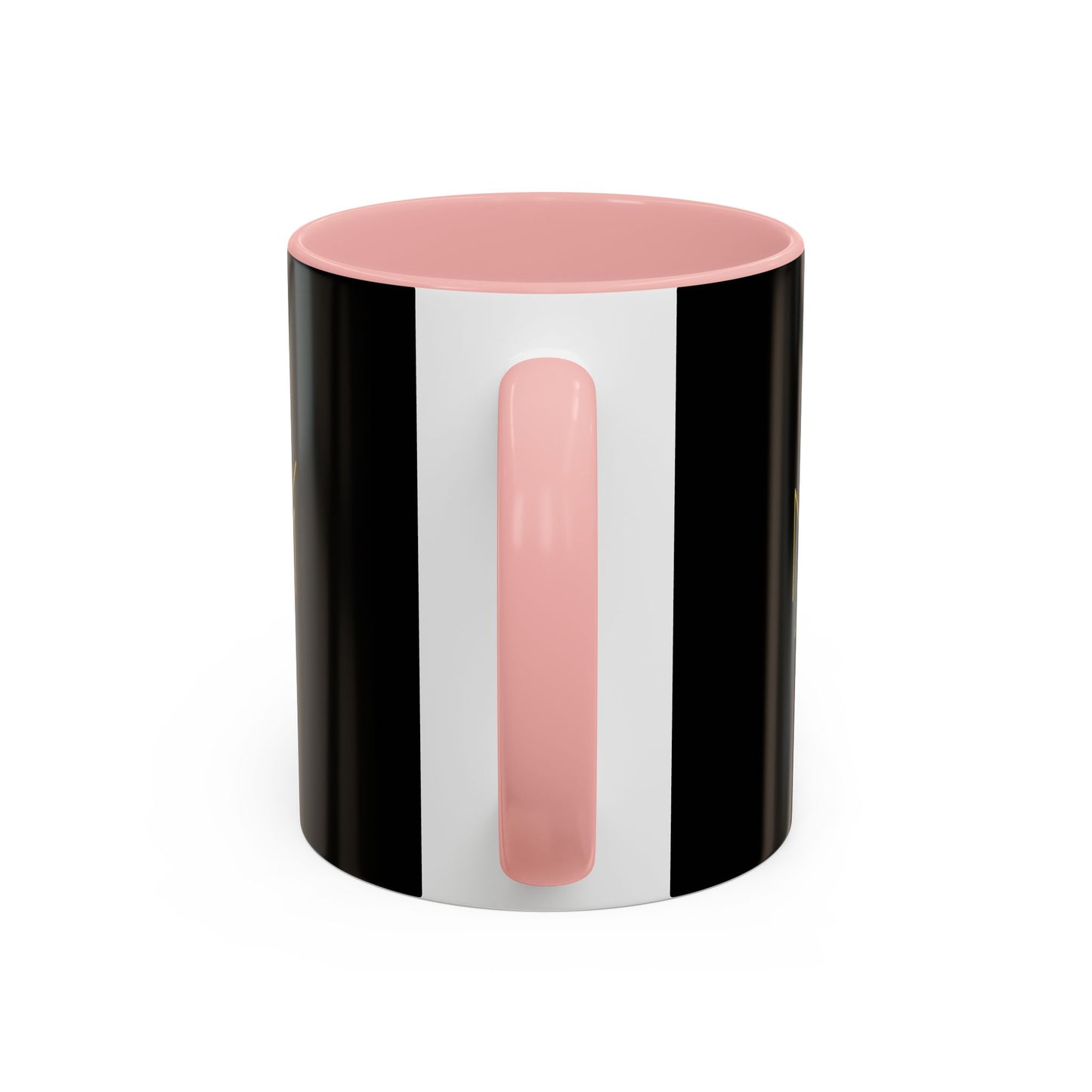 Mavrix Mug (11, 15oz)