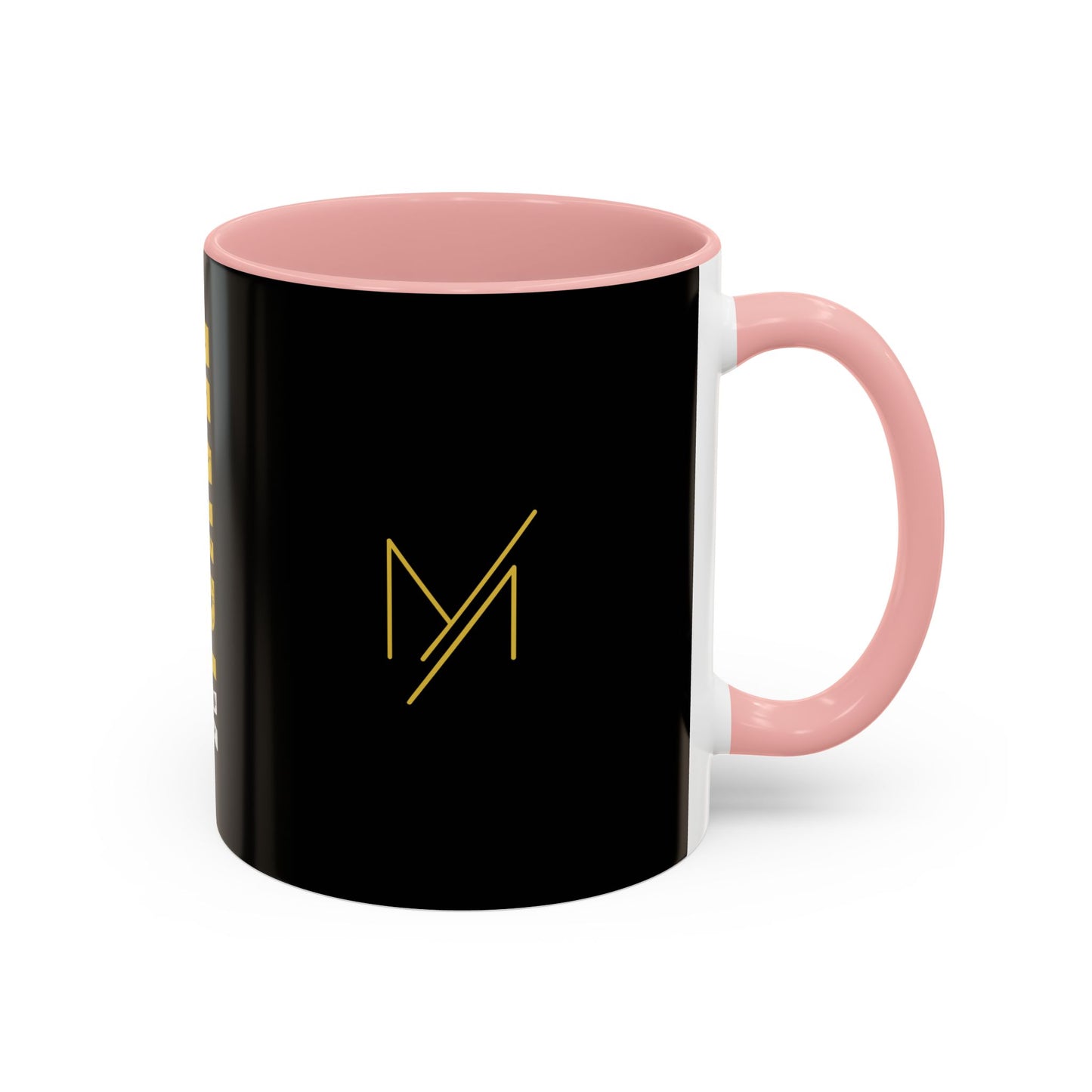 Mavrix Mug (11, 15oz)