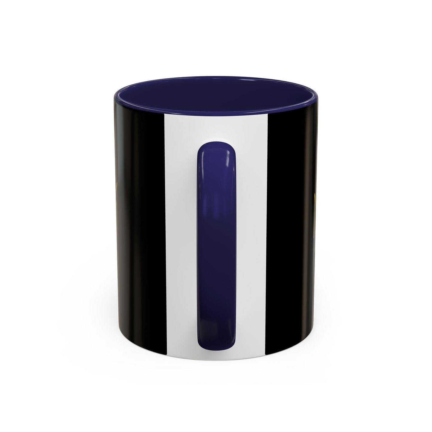 Mavrix Mug (11, 15oz)