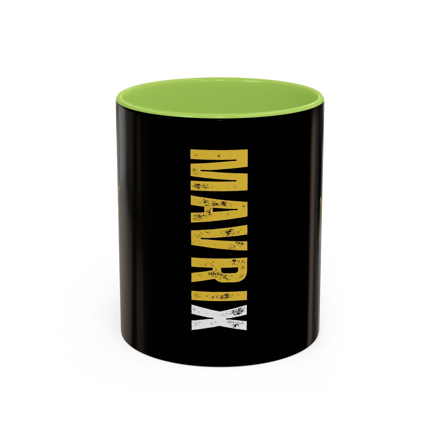 Mavrix Mug (11, 15oz)