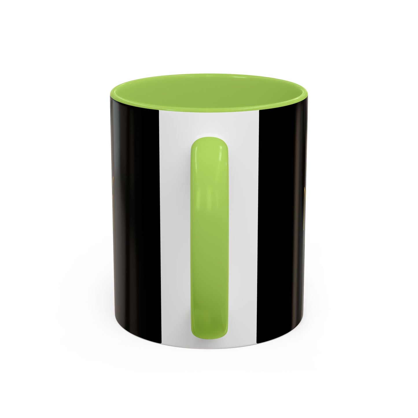 Mavrix Mug (11, 15oz)