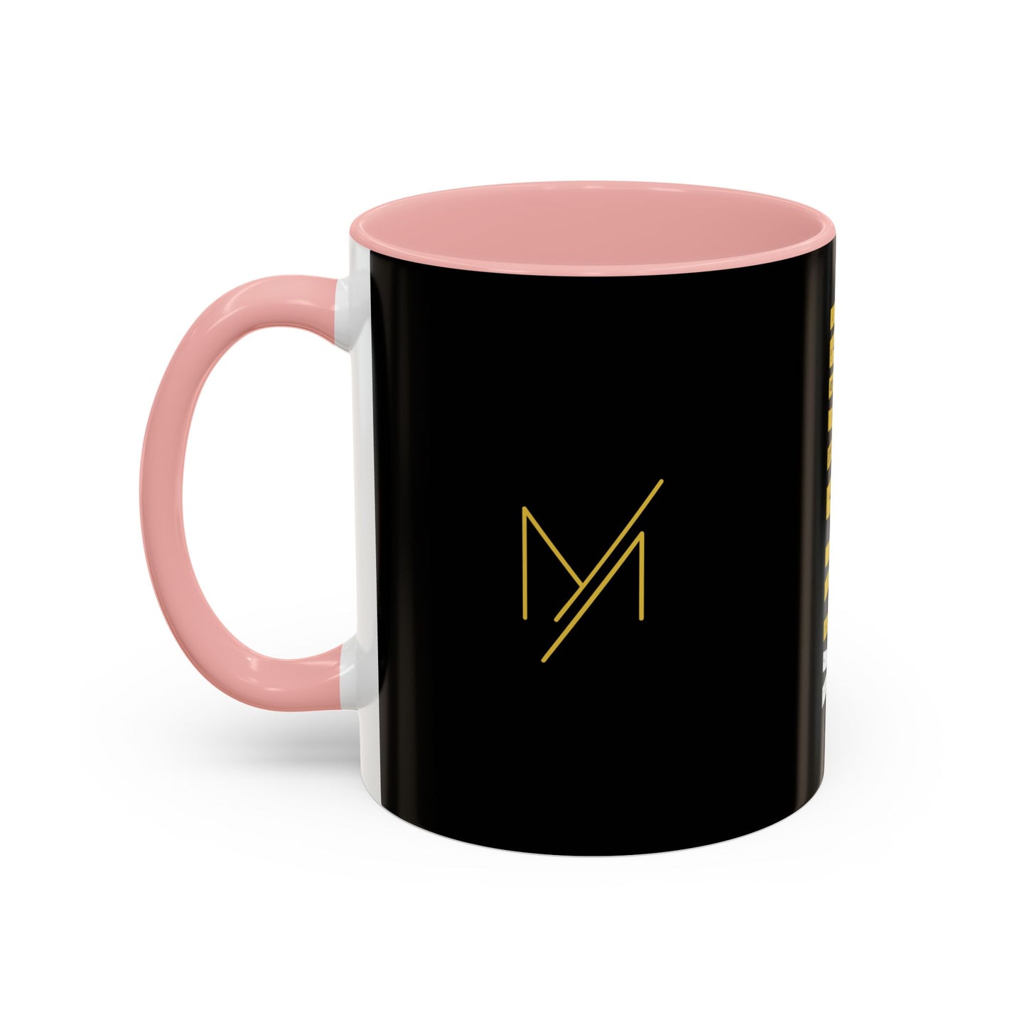Mavrix Mug (11, 15oz)